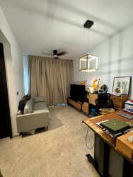 Pullman Residences Newton (D11), Apartment #449931471